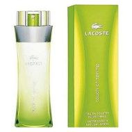 Lacoste Touch Of Spring 90ml (Туалетная вода)