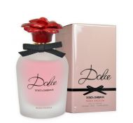 Dolce & Gabbana Dolce Rosa Excelsa 75 ml (Парфюмерная вода)