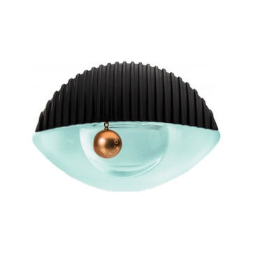 Kenzo World 75ml (Парфюмерная вода) — Kenzo World 75ml (Парфюмерная вода)