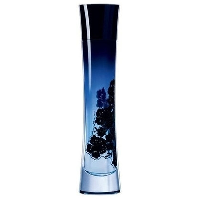 Giorgio Armani Code Pour Femme 75ml TESTER (Оригинал) Парфюмерная вода