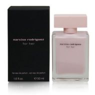 Narciso Rodriguez For Her Eau de Parfum 100ml (Парфюмерная вода)