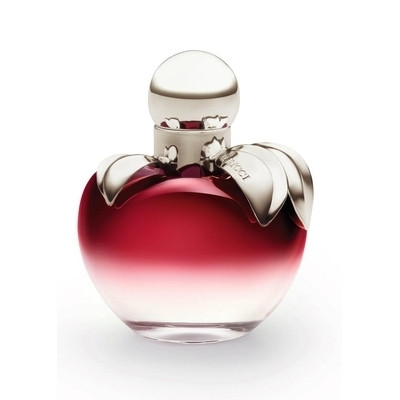 NINA RICCI NINA L'ELIXIR 80ml TESTER (Оригинал) Туалетная вода — NINA RICCI NINA L'ELIXIR 80ml TESTER (Оригинал) Туалетная вода