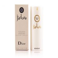 Christian Dior J'Adore 45 ml (Парфюмерная вода)