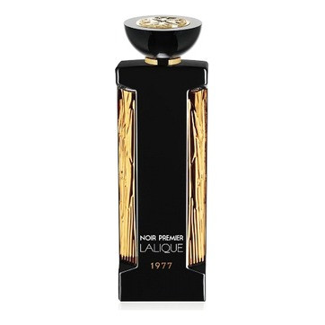 Lalique Fruits Du Movement (1977) 100ml TESTER (Оригинал) Парфюмерная вода — Lalique Fruits Du Movement (1977) 100ml TESTER (Оригинал) Парфюмерная вода