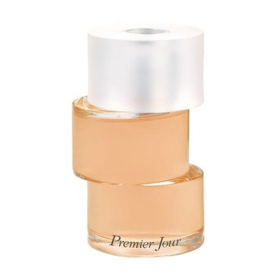 Nina Ricci Premier Jour 100ml TESTER (Оригинал) Парфюмерная вода