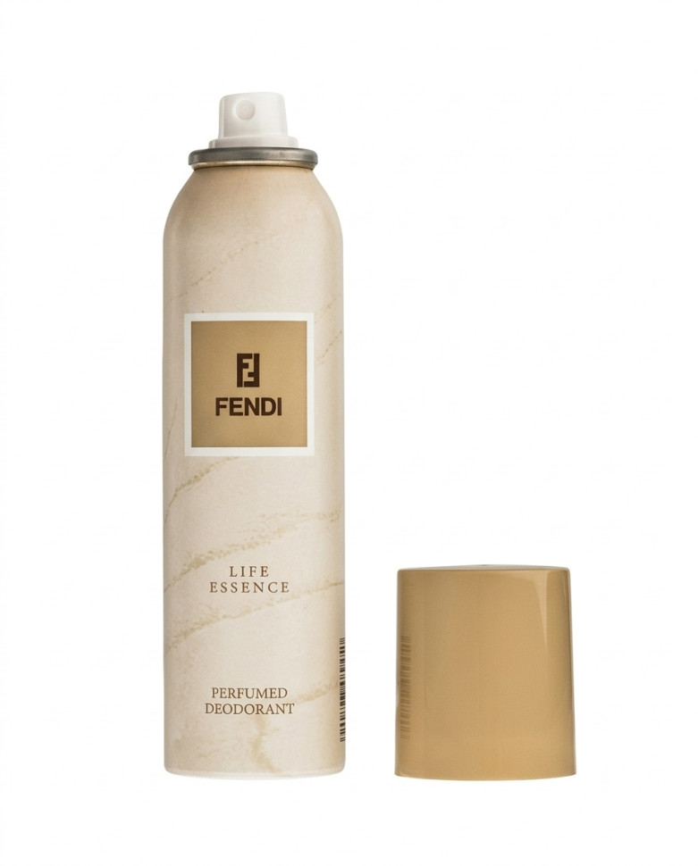 Fendi Life Essence 150 ml (Дезодорант) — Fendi Life Essence 150 ml (Дезодорант)