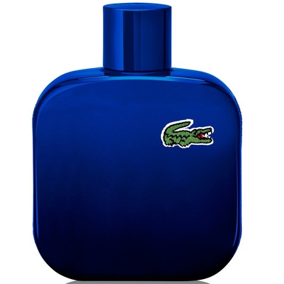 Lacoste Eau De Lacoste L.12.12 Magnetic pour homme 100ml (Туалетная вода)