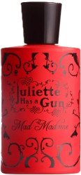 Juliette Has a Gun Mad Madame 100 ml TESTER (Оригинал) Парфюмерная вода