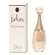 Christian Dior J'adore Voile de Parfum 100ml (Парфюмерная вода)