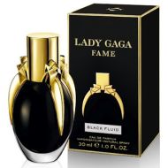 Lady Gaga Fame 75ml (Парфюмерная вода)