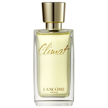 Lancome Climat 75ml TESTER (Оригинал) Туалетная вода