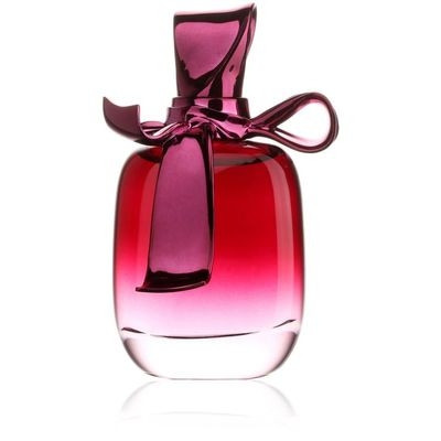 Nina Ricci Ricci Ricci 80ml TESTER (Оригинал) Парфюмерная вода — Nina Ricci Ricci Ricci 80ml TESTER (Оригинал) Парфюмерная вода