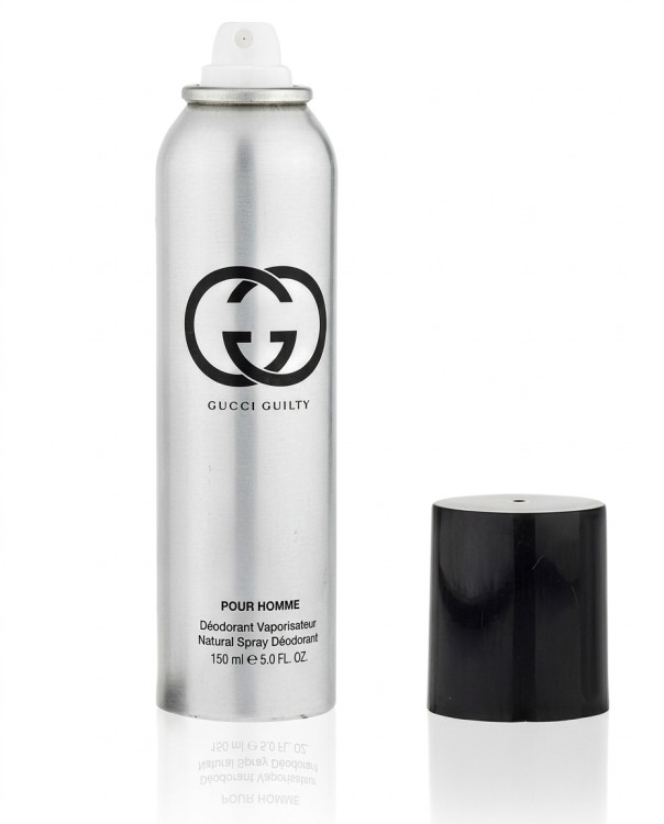 Giorgio Armani Acqua di Gio pour homme 150 ml (Дезодорант)