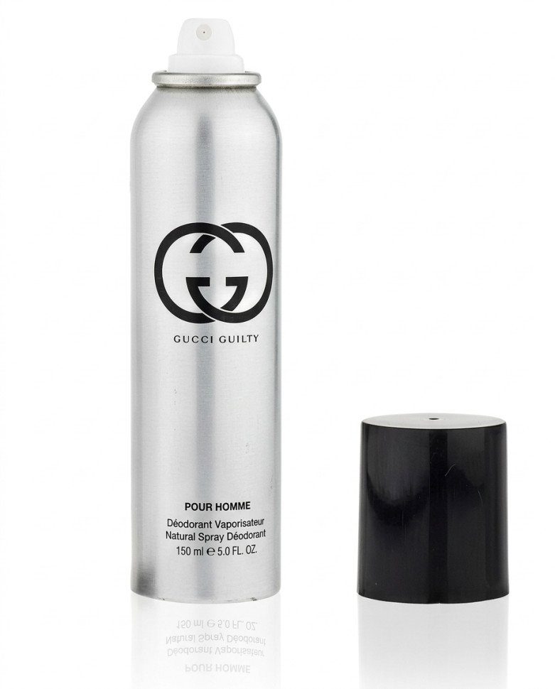 Giorgio Armani Acqua di Gio pour homme 150 ml (Дезодорант) — Giorgio Armani Acqua di Gio pour homme 150 ml (Дезодорант)