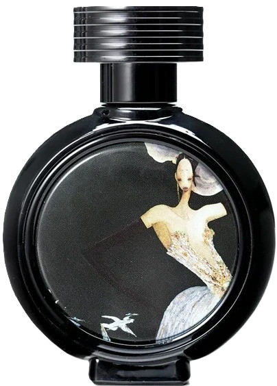 HFC Devil's Intrigue 75 ml TESTER (Оригинал) Парфюмерная вода