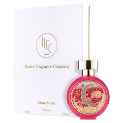HFC Pink Moon 75ml TESTER (Оригинал) Парфюмерная вода