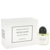 Byredo Rose Noir 100ml (Парфюмерная вода)