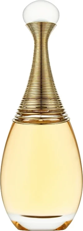 Christian Dior J'adore 100ml (Парфюмерная вода)