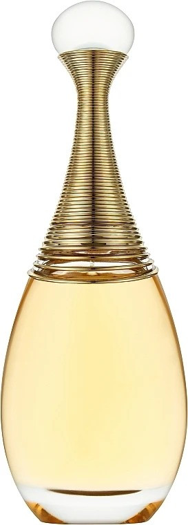 Christian Dior J'adore 100ml (Парфюмерная вода) — Christian Dior J'adore 100ml (Парфюмерная вода)