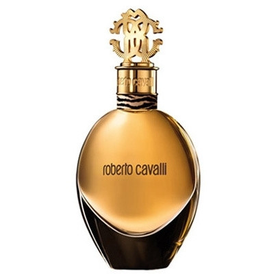 Roberto Cavalli Eau de Parfum 75ml (Парфюмерная вода)