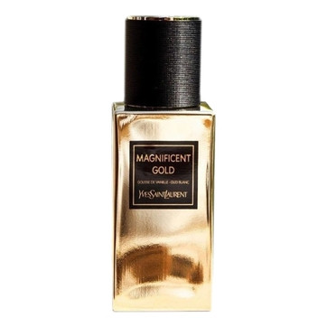 YSL Magnificent Gold 75ml (Парфюмерная вода)
