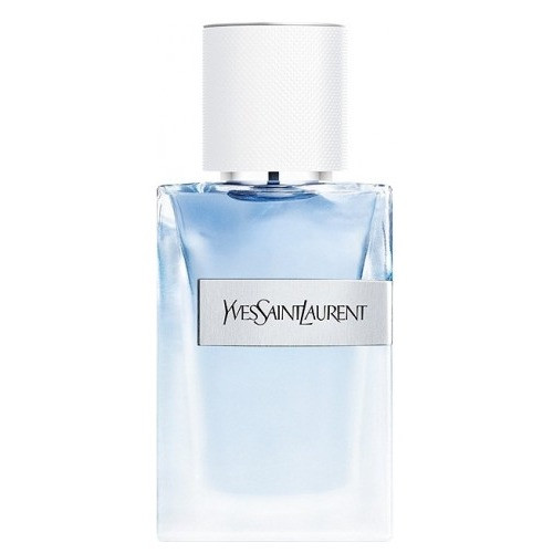 Yves Saint Laurent Y Eau Fraiche 100ml TESTER (Оригинал) Парфюмерная вода