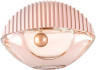 Kenzo World Eau de Toilette 75ml TESTER (Оригинал) Туалетная вода