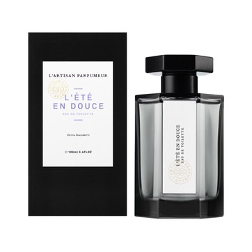 L'Artisan Parfumeur L'Ete En Douce 100ml (Туалетная вода) — L'Artisan Parfumeur L'Ete En Douce 100ml (Туалетная вода)