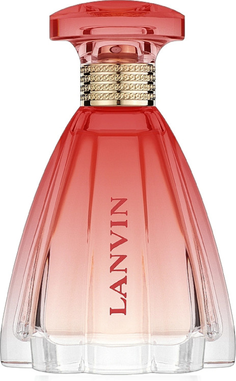 Lanvin Modern Princess Blooming 90 ml TESTER (Оригинал) Парфюмерная вода