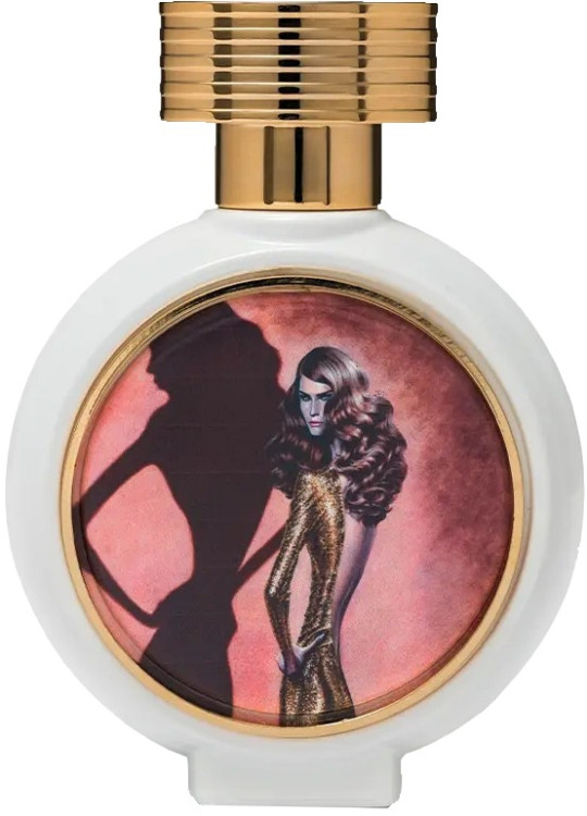 HFC Shade of Chocolate 75 ml TESTER (Оригинал) Парфюмерная вода