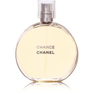 CHANEL Chance 100ml TESTER (Оригинал) Парфюмерная вода