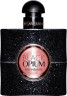 Yves Saint Laurent Black Opium 90ml (Парфюмерная вода)
