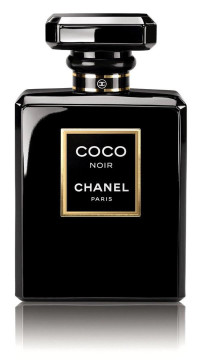 CHANEL «Coco Noir» 100ml TESTER (Оригинал) Парфюмерная вода
