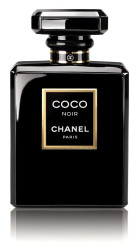 CHANEL «Coco Noir» 100ml TESTER (Оригинал) Парфюмерная вода
