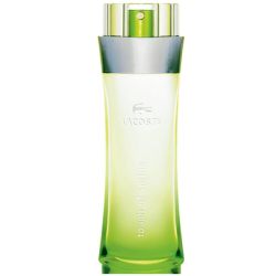 Lacoste Touch Of Spring 90ml TESTER (Оригинал) Туалетная вода