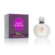 Christian Dior Pure Poison 100ml (Парфюмерная вода)
