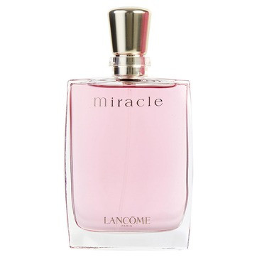 Lancome Miracle 100ml TESTER (Оригинал) Парфюмерная вода