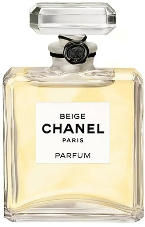CHANEL Beige 100ml TESTER (Оригинал) Парфюмерная вода