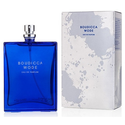 Escentric Molecules Boudicca Wode Parfum 100ml (Парфюмерная вода)
