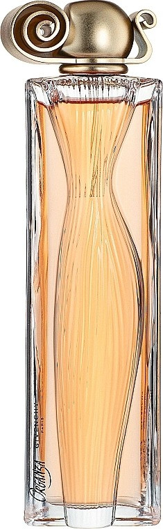 Givenchy «Organza» 100ml TESTER (Оригинал) Парфюмерная вода — Givenchy «Organza» 100ml TESTER (Оригинал) Парфюмерная вода