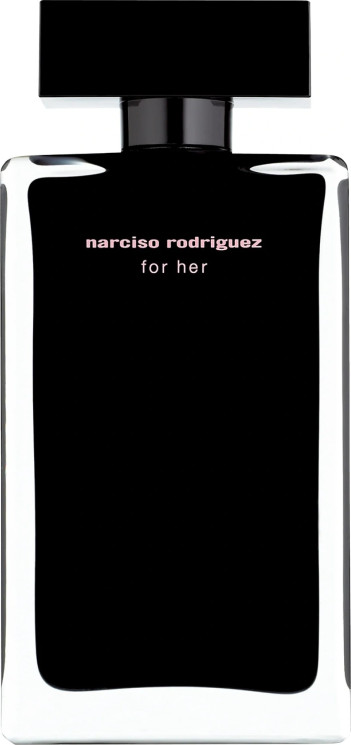 Narciso Rodriguez Pure Musc For Her 100 ml TESTER (Оригинал) Парфюмерная вода