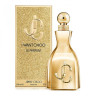 Jimmy Choo I Want Choo Le Parfum 100ml TESTER (Оригинал) Парфюмерная вода