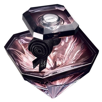 Lancome Tresor La Nuit 75ml TESTER (Оригинал) Парфюмерная вода