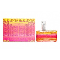 Masaki Matsushima Fluo 80ml (Парфюмерная вода)