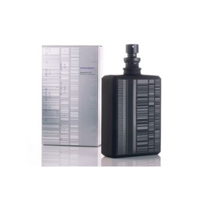 Escentric Molecules Escentric 01 Limited Edition  (Парфюмерная вода)