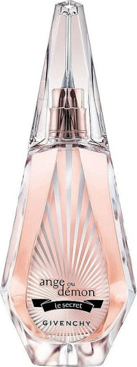 Givenchy Ange ou Demon Le Secret 100ml TESTER (Оригинал) Парфюмерная вода