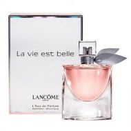 Lancome La Vie Est Belle 75ml (Парфюмерная вода)