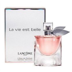 Lancome La Vie Est Belle 75ml (Парфюмерная вода)