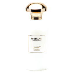 Christian Richard Light Side 100ml TESTER (Оригинал) Парфюмерная вода