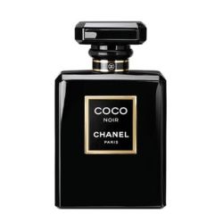 CHANEL «Coco Noir» 100ml TESTER (Оригинал) Парфюмерная вода